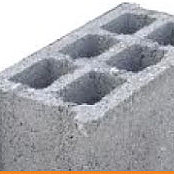 betonski blokovi