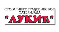 lukic stovariste mladenovac