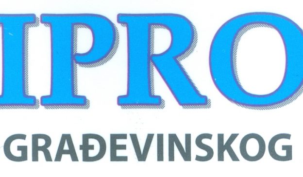 stovariste miprom nis
