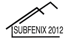 subfenix 2012 stovariste subotica