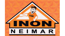 INON NEIMAR stovariste pozarevac