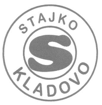 Gradjevinski materijal Stajko Kladovo
