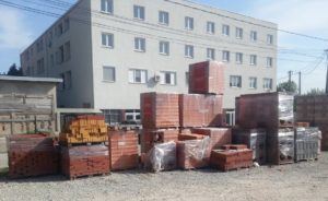 Stovariste Jakovljevic Beograd 1