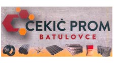 cekic prom stovariste vlasotince