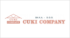 cuki company stovariste bujanovac