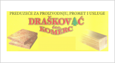 draskovic stovariste beograd