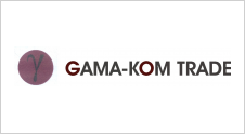 gama-kom trade pecenjevce leskovac