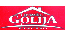 golija stovariste pancevo