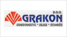 grakon stovariste zajecar