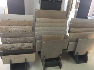 grmec stovariste pancevo keramicke plocice