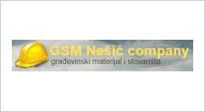 gsm_nesic_company stovariste beograd sremcica