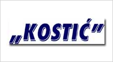 kostic stovariste lebane leskovac