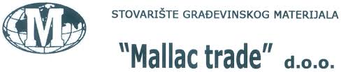 mallac trade stovariste smederevo