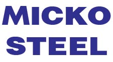 micko steel stovariste vlasotince