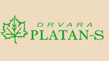 platan-s drvara novi sad