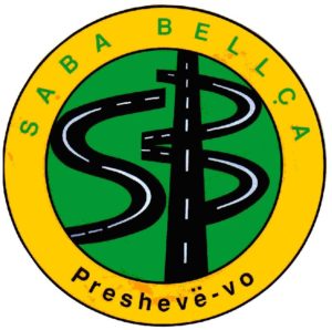 saba belca presevo