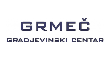 stovariste grmec pancevo