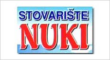 stovariste nuki beocin