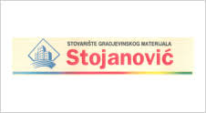 stojanovic stovariste pirot