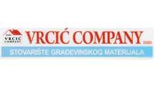 vrcic company sjenica