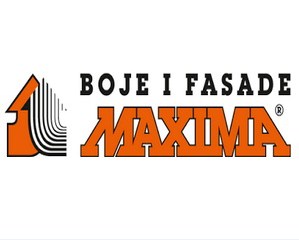 maxima_boje_i_fasade