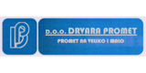 drvara promet zabalj