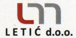 letic stovariste temerin