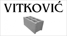 beton_vitkovic