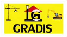 gradis_stovariste_novi_pazar