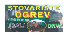 ogrev stovariste smederevo