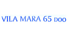 vila mara 65 stovariste surcin