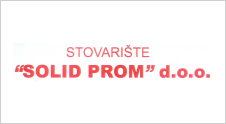 solid prom stovariste beograd