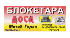 bloketara_dosa_pozarevac