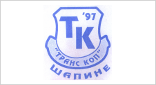 trans_kop