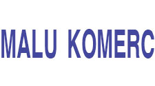 malu komerc stovariste zitoradja