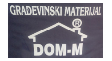 dom_m_stovariste_sjenica