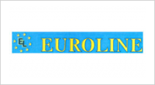 euroline stovariste sjenica