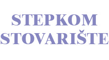 stepkom stovariste aleksinac