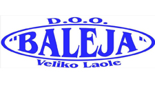 baleja doo